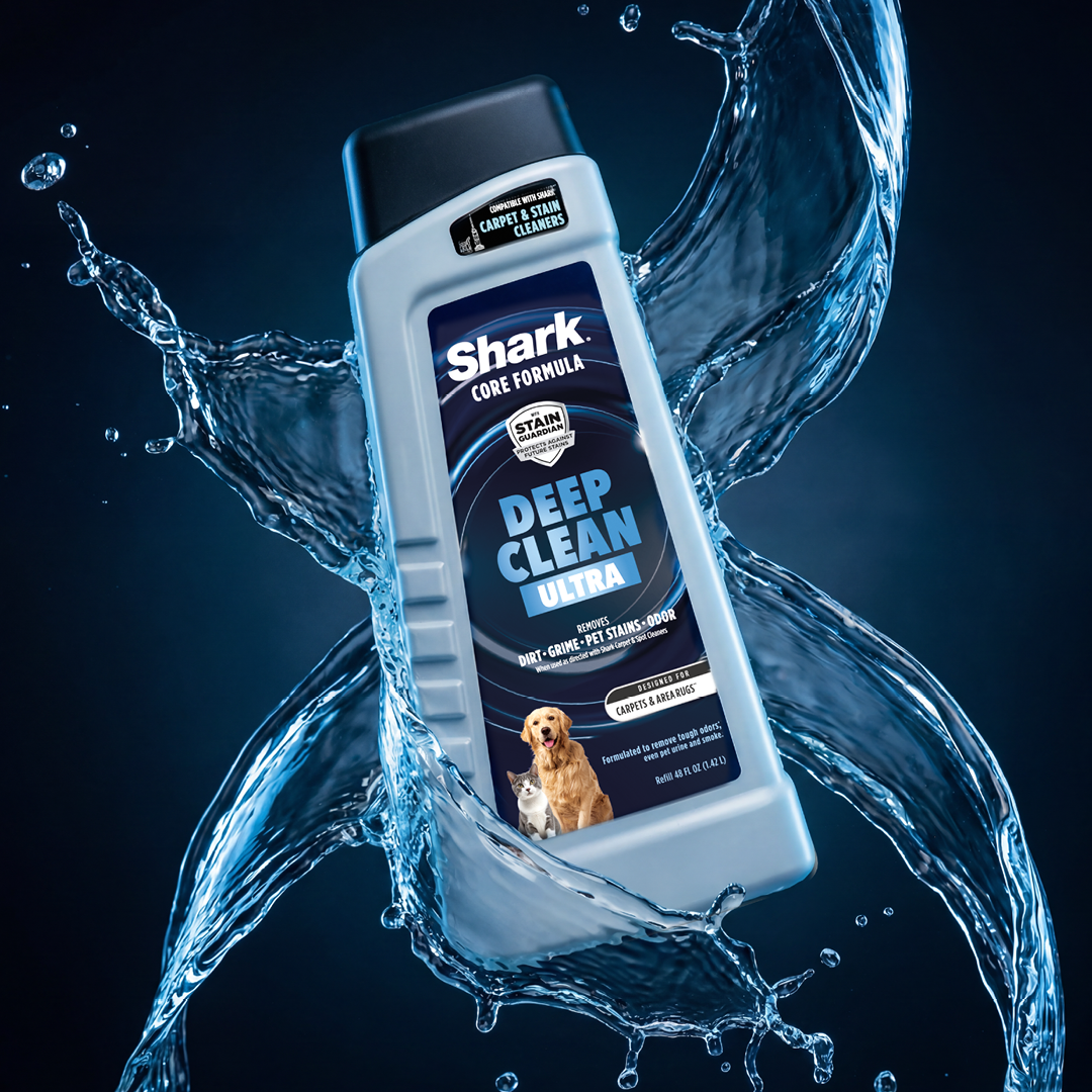 Most advanced formula