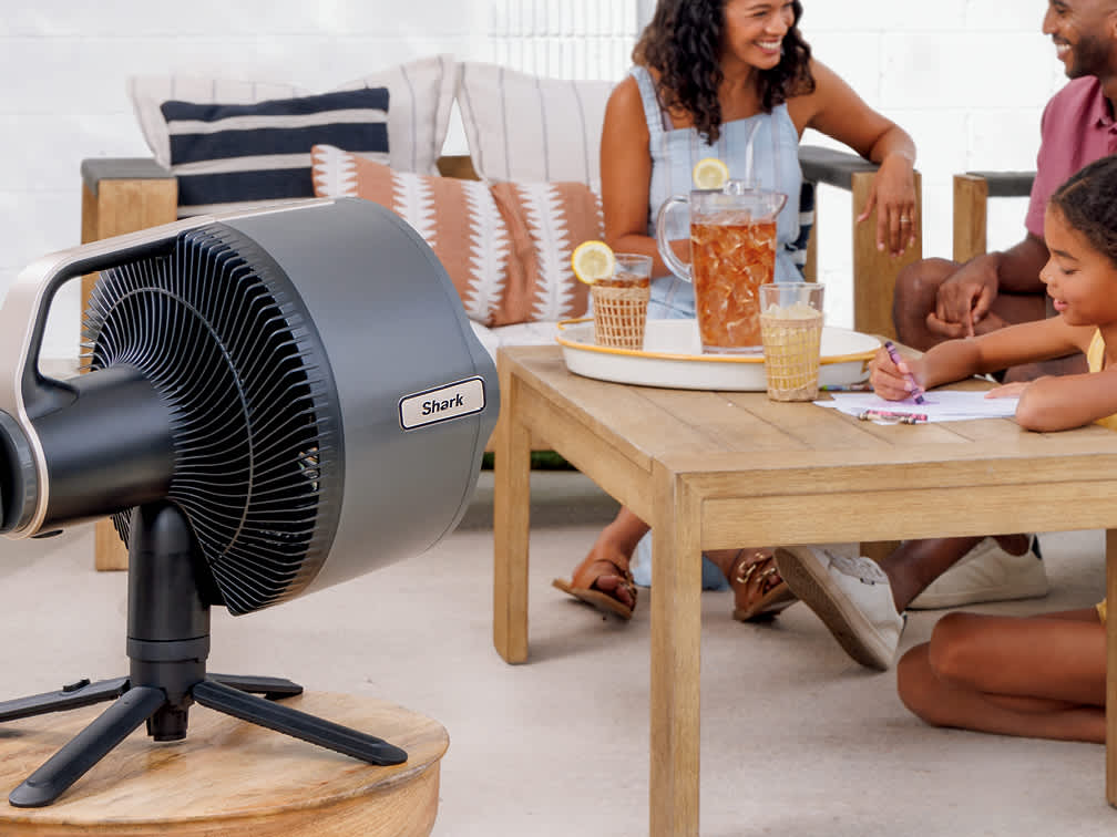 Ultra-powerful cooling