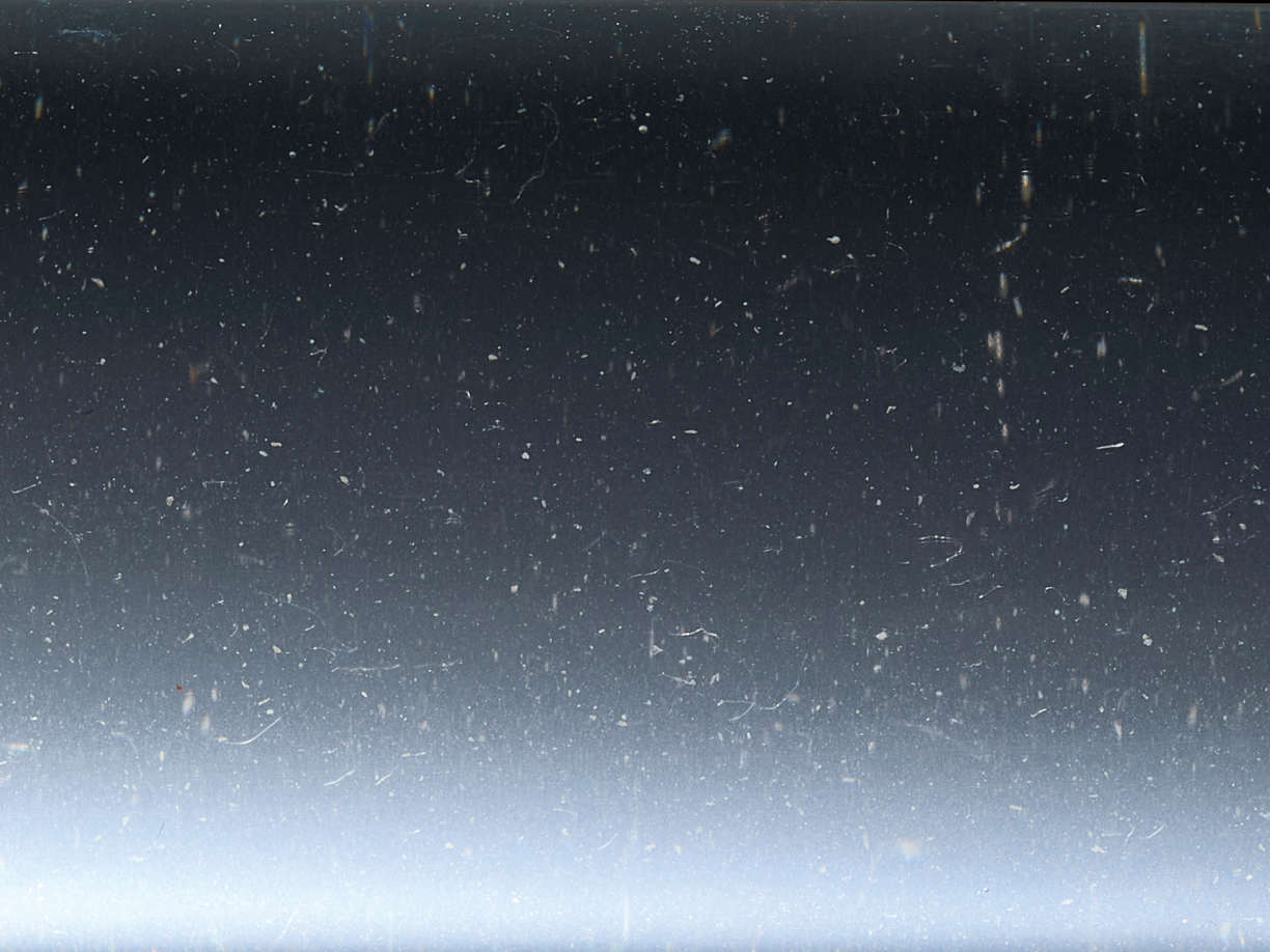 Image without a name