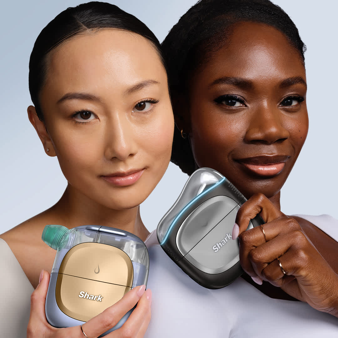 Image without a name