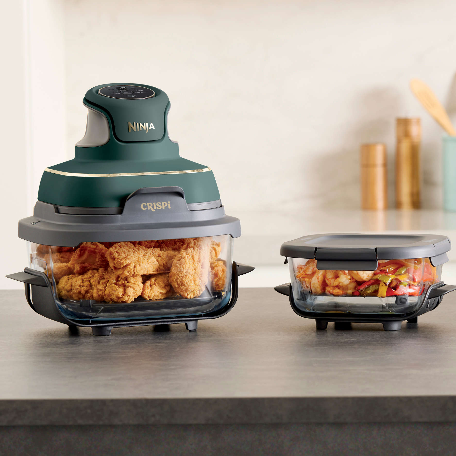 Image without a name