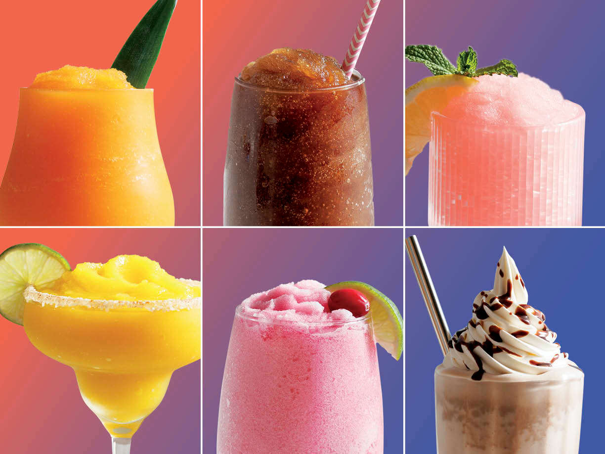 Image without a name