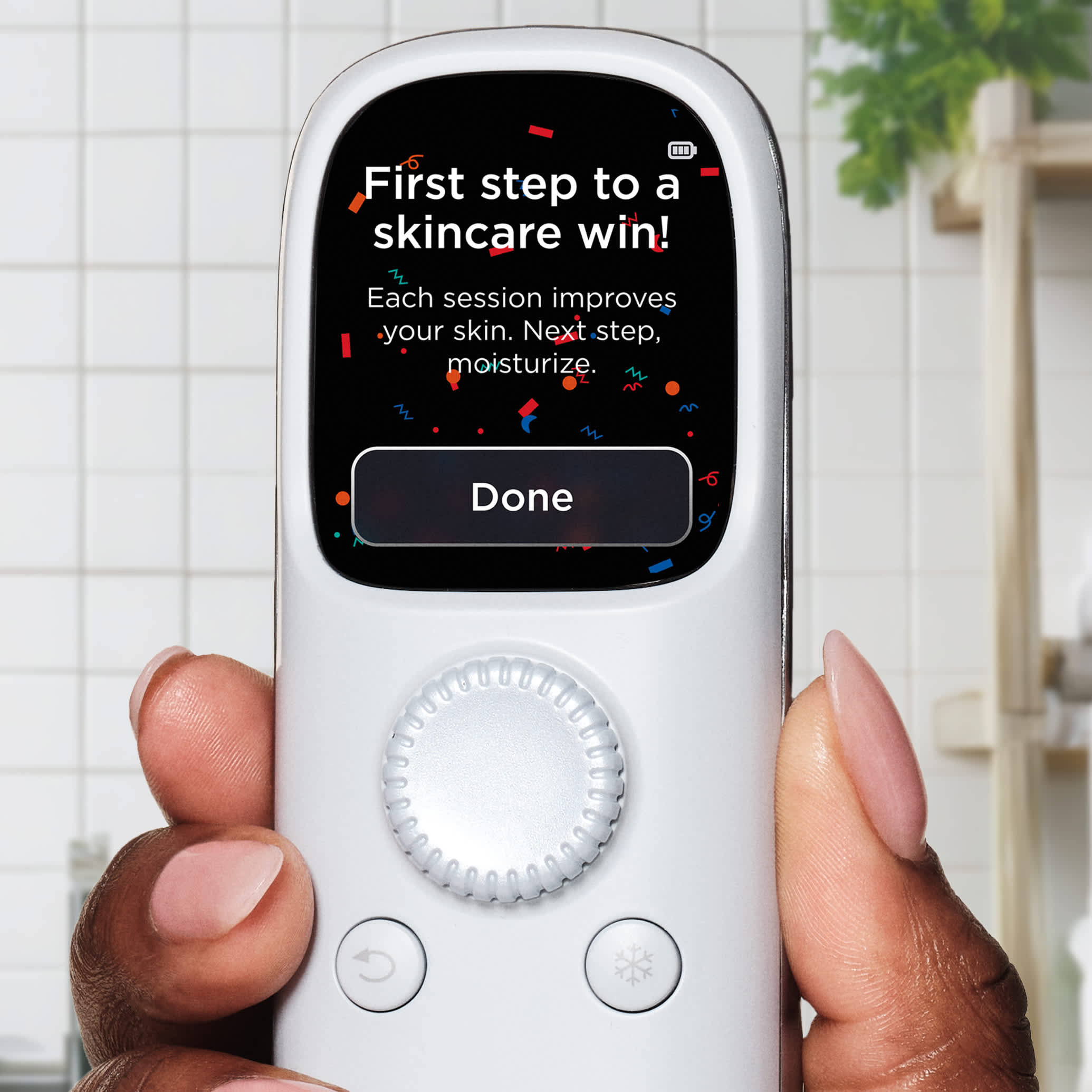 Image without a name