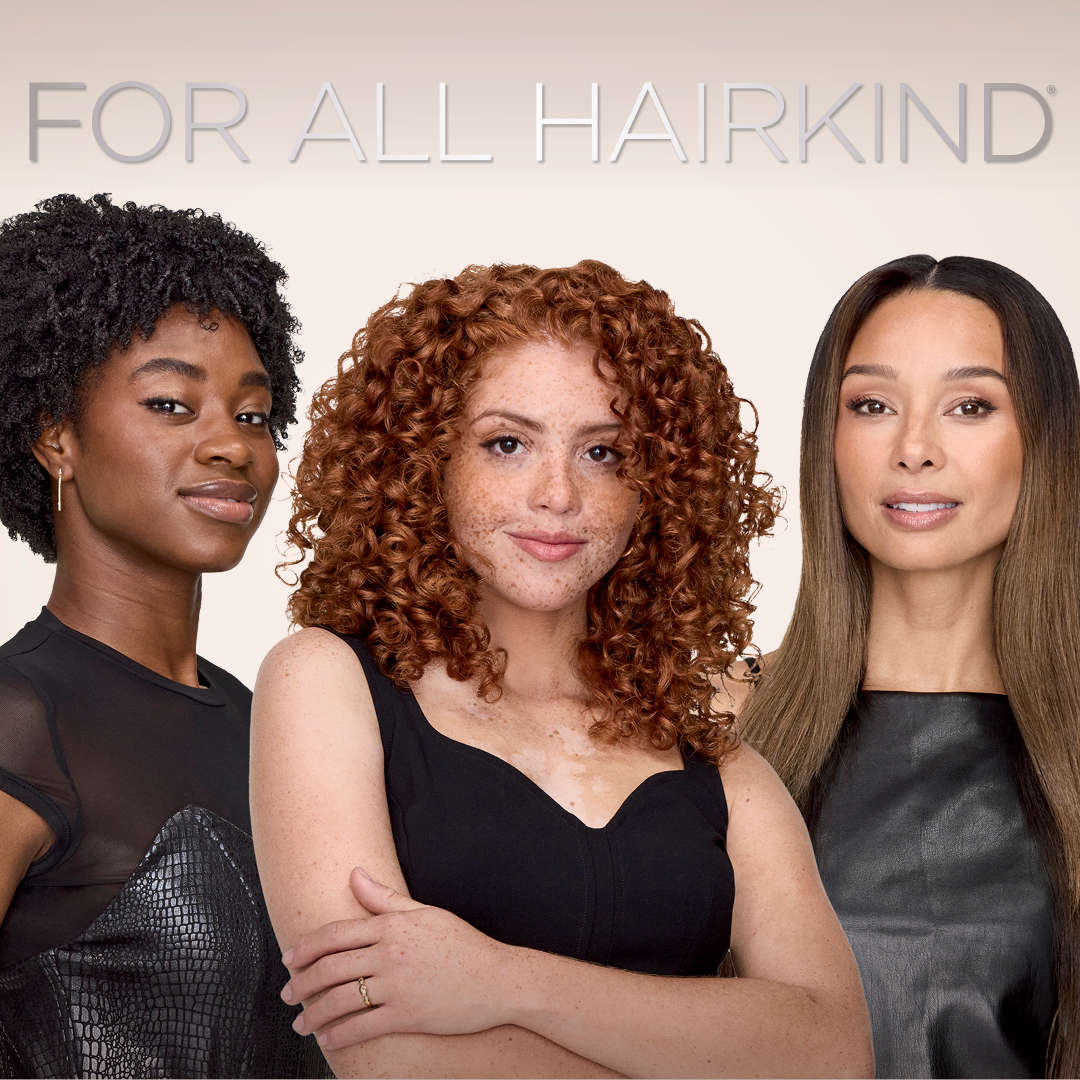 Image without a name