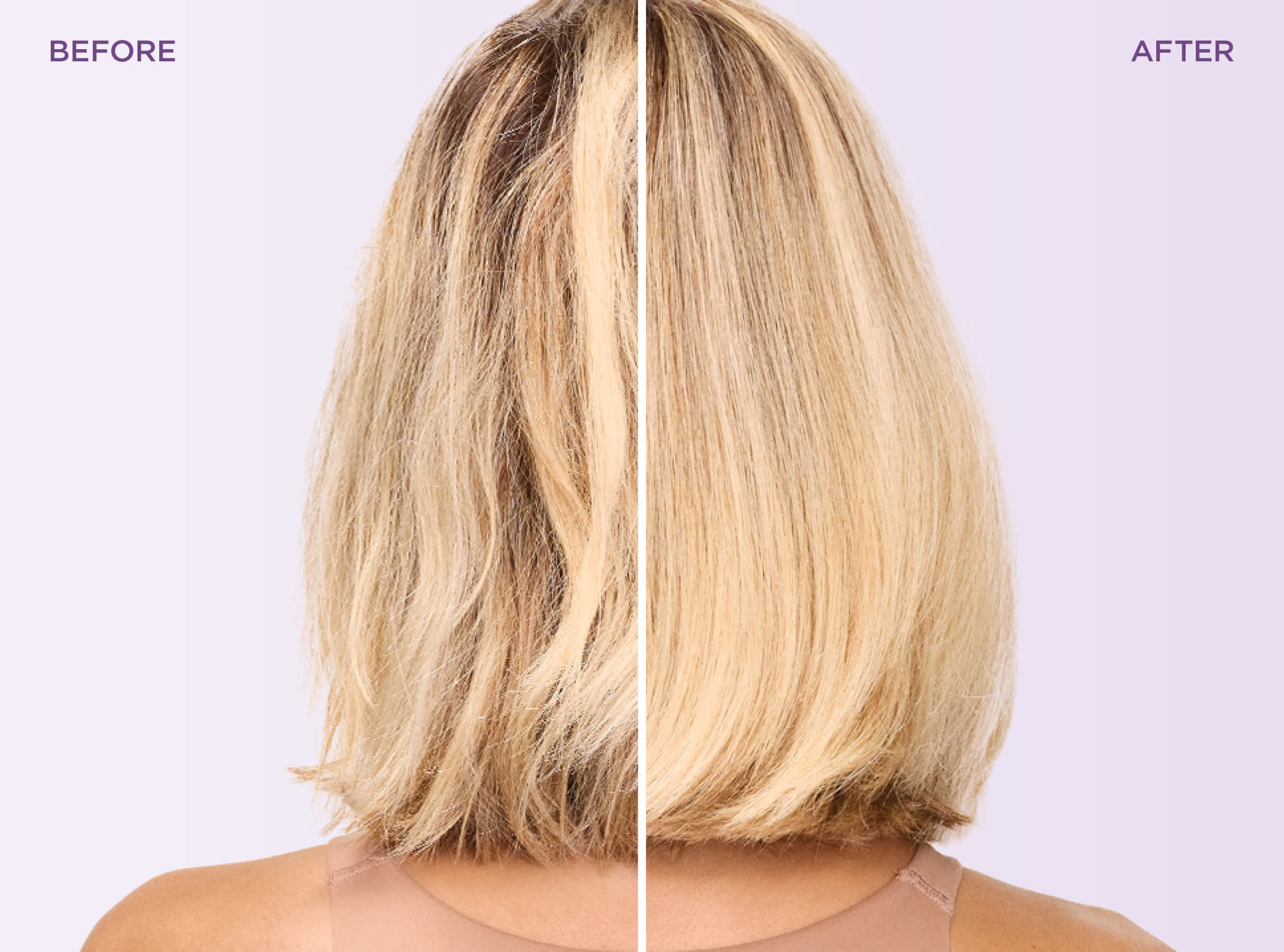 Image without a name