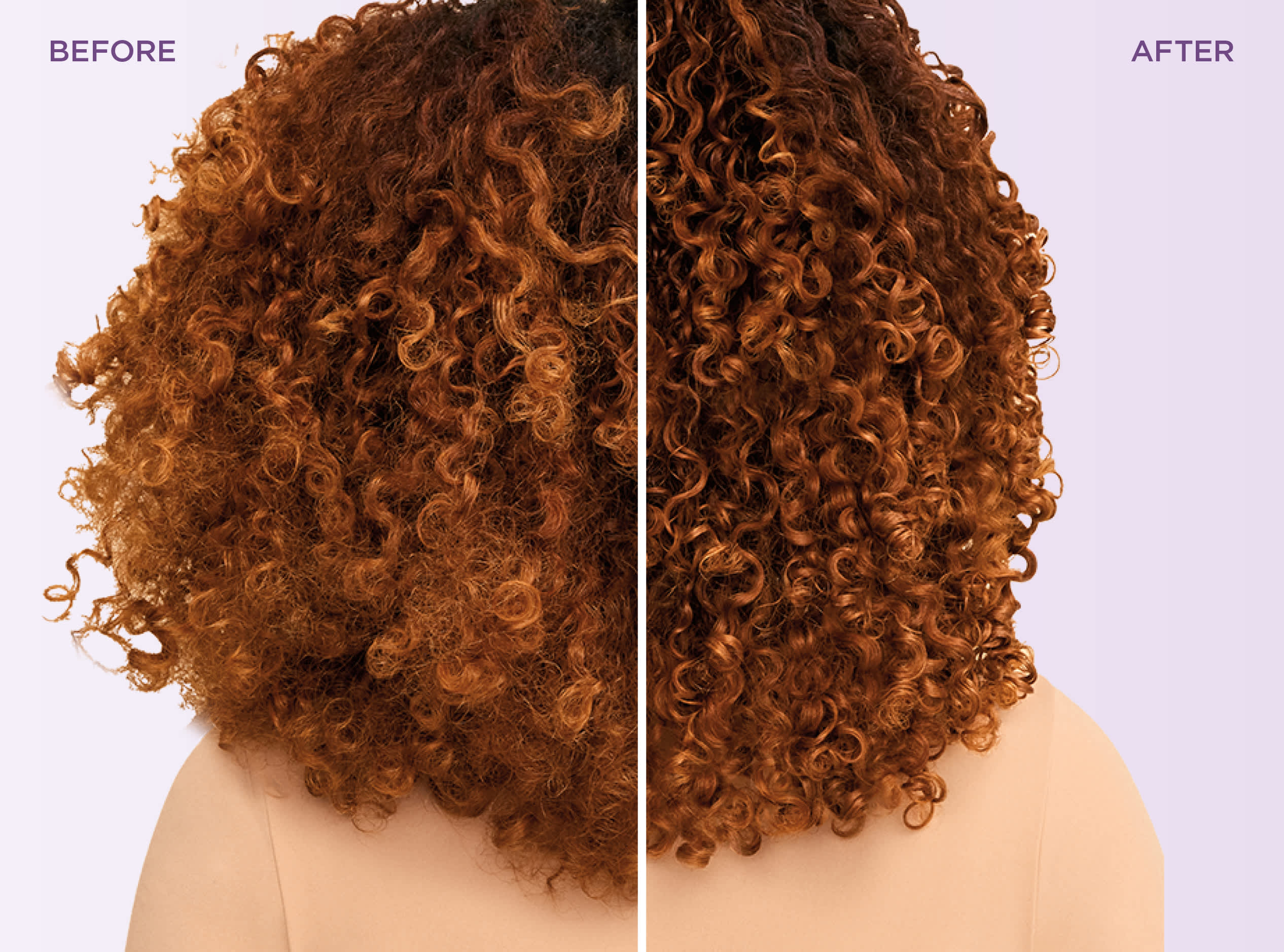 Image without a name