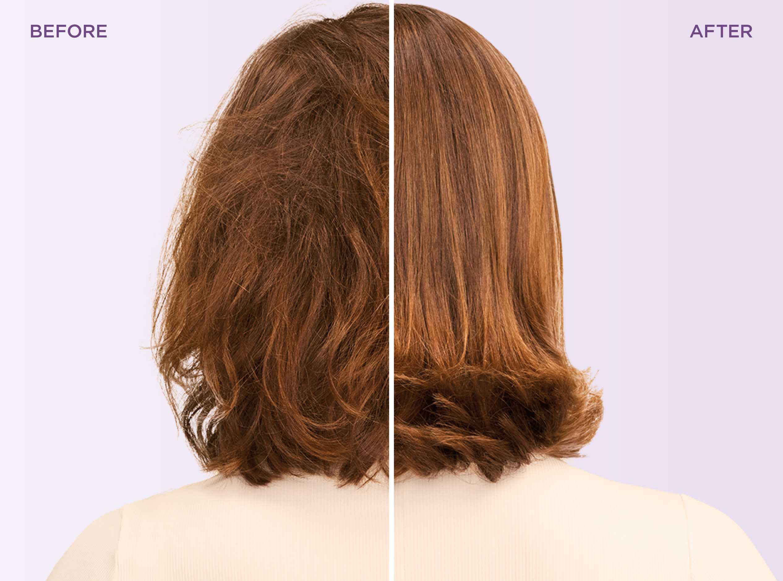 Image without a name