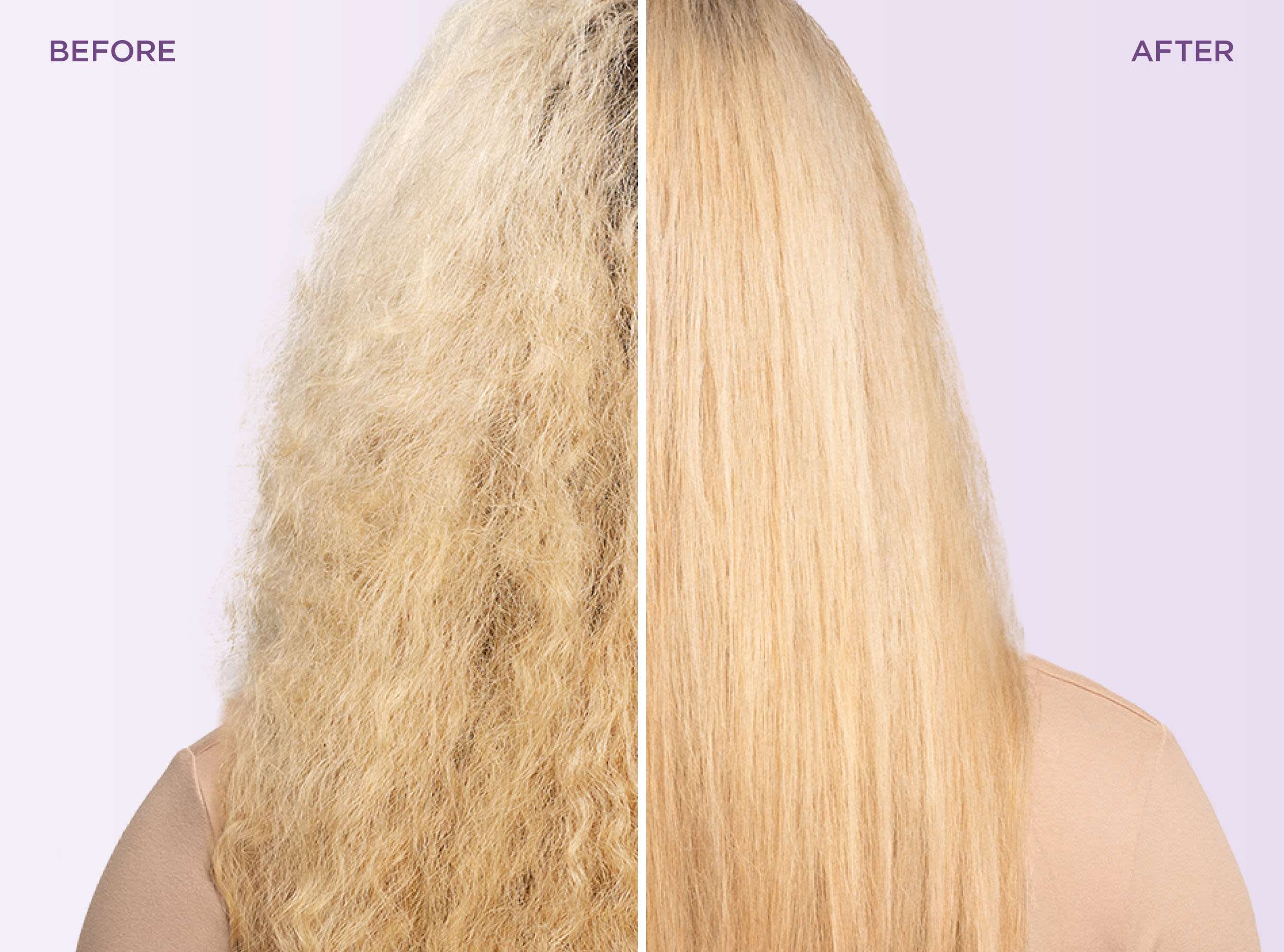 Image without a name