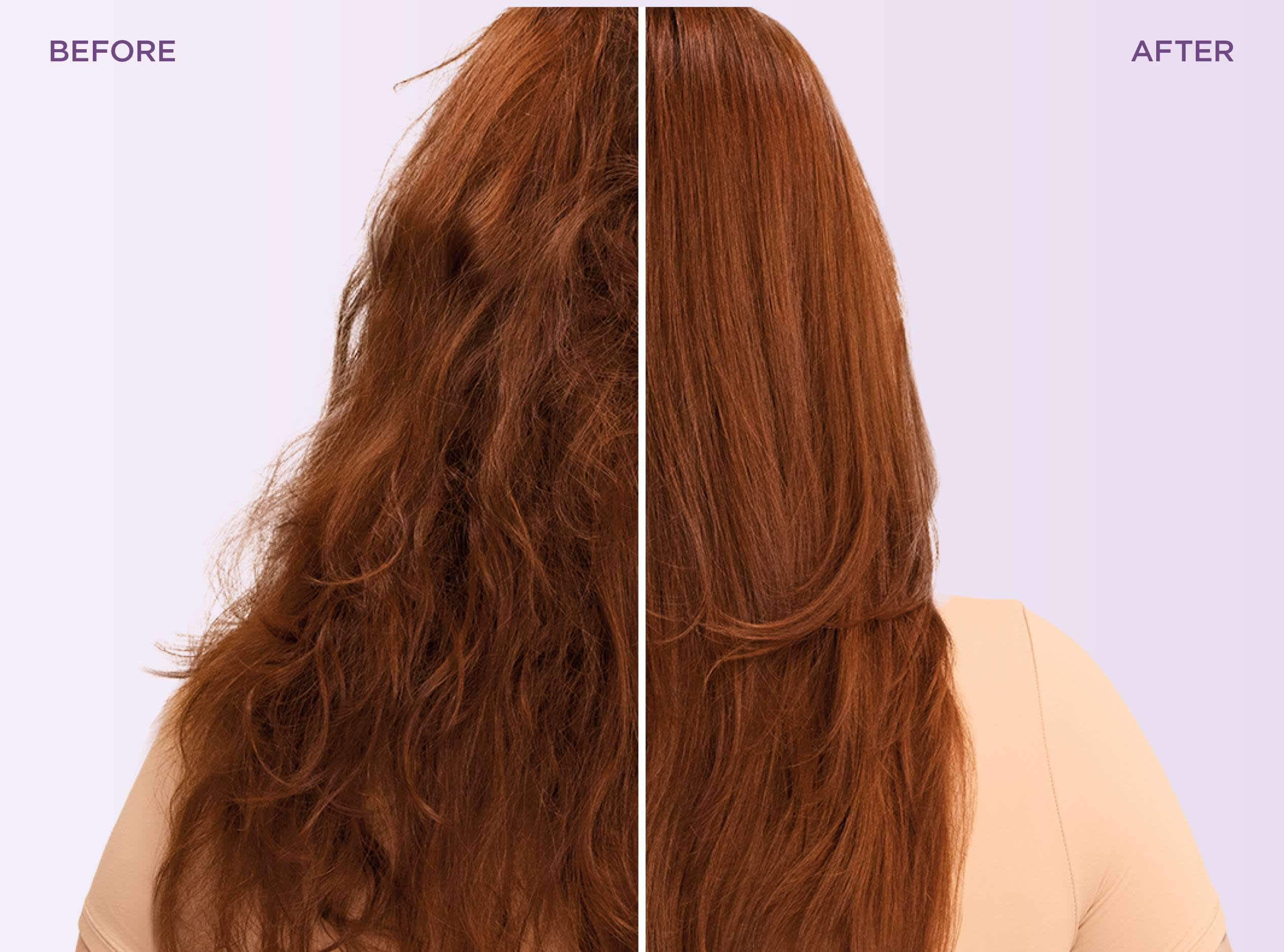 Image without a name