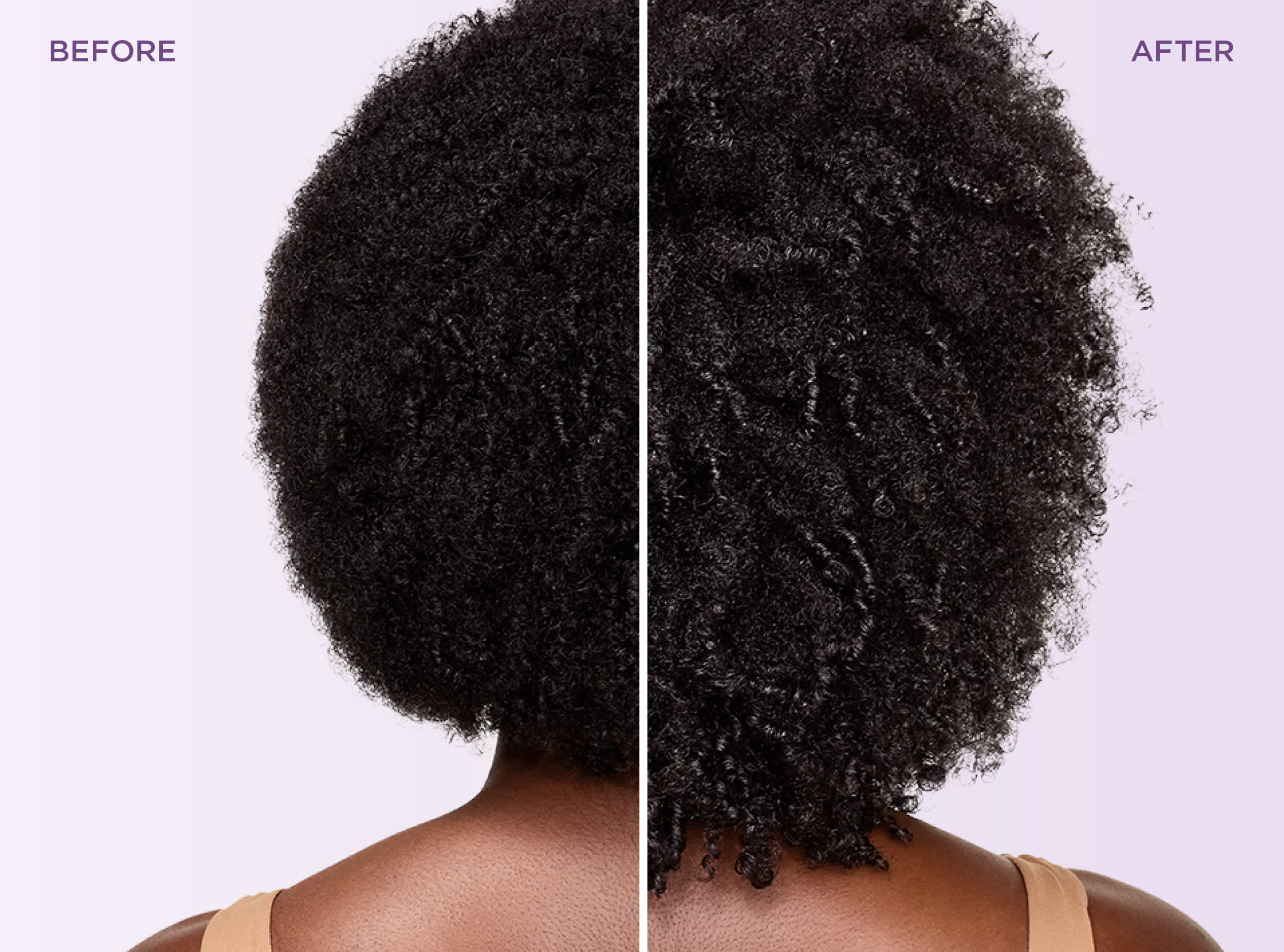 Image without a name