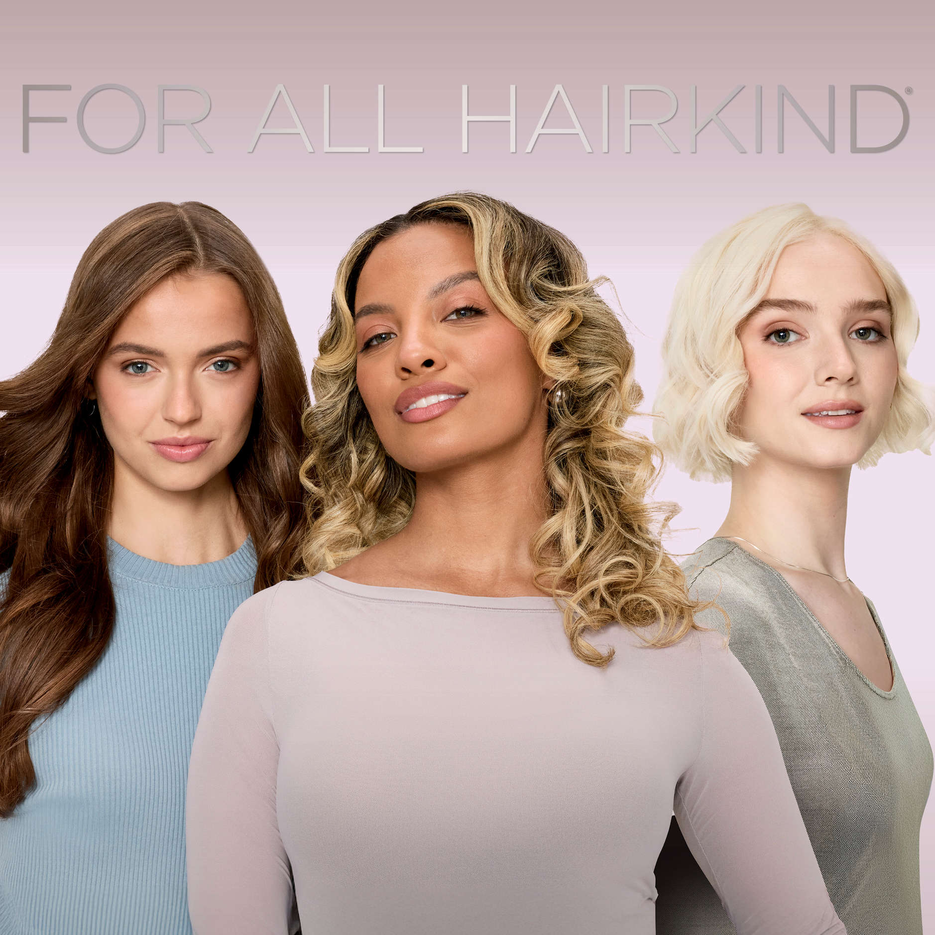 For product owners