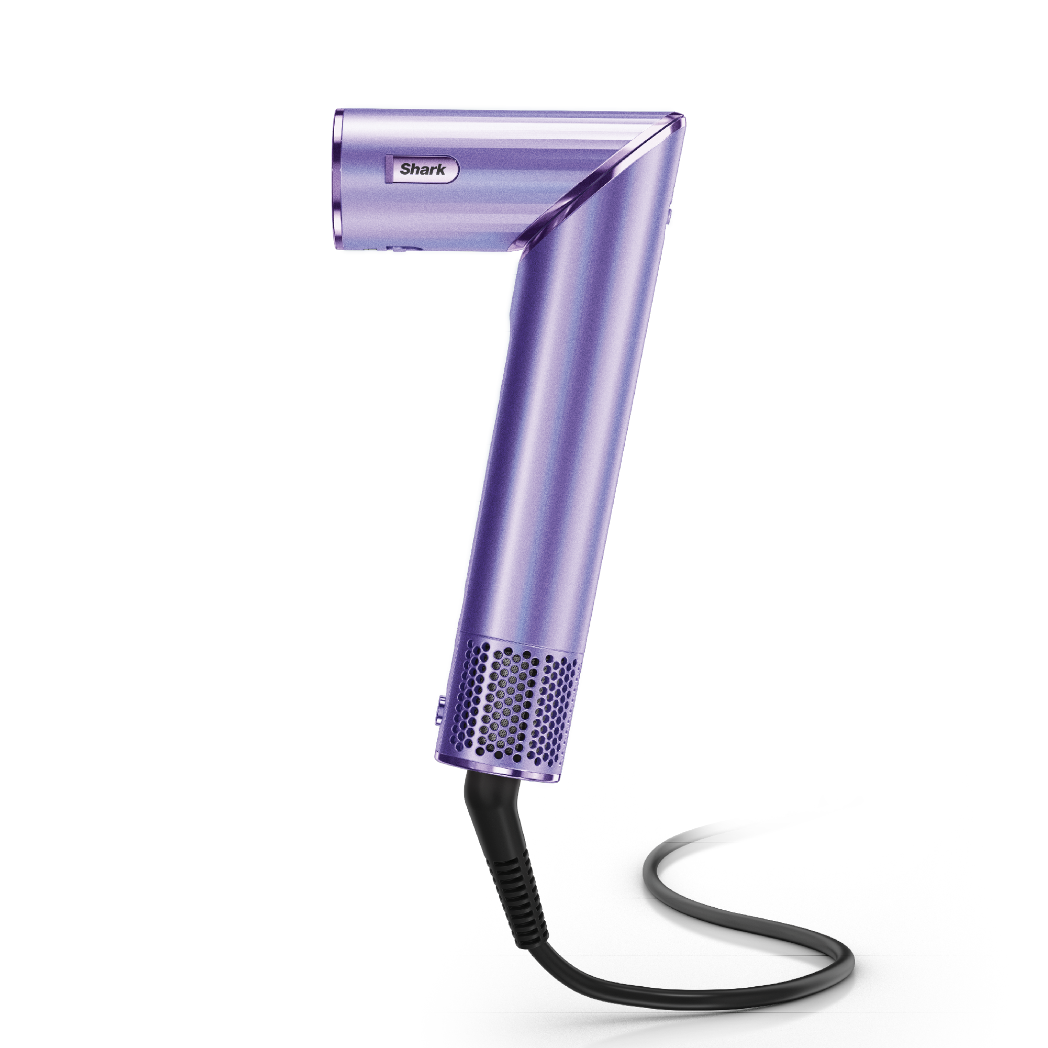 Your sweet escape: Salon hair at home. Up to $120 off* FlexStyle.