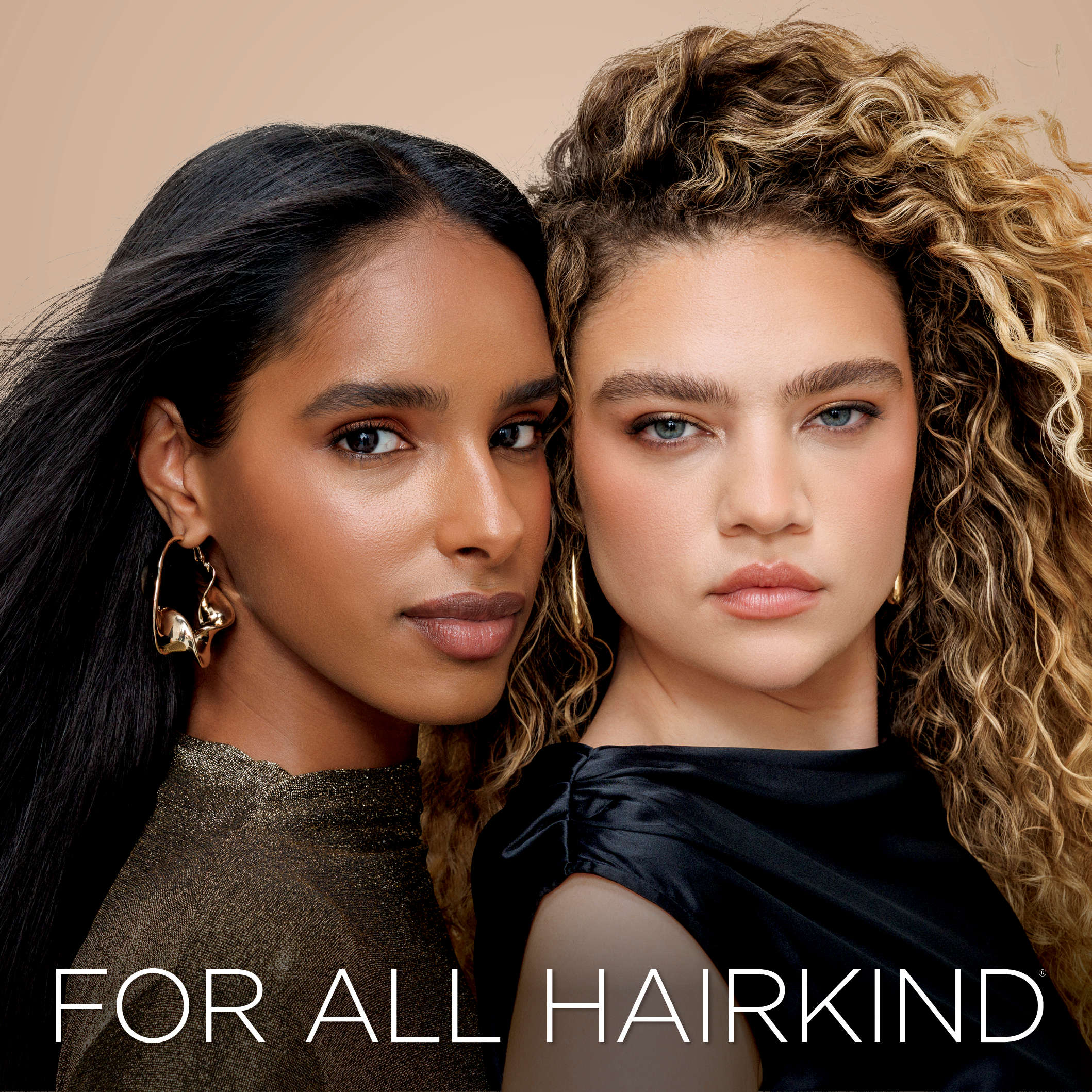 Image without a name