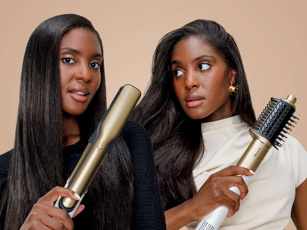 Image without a name