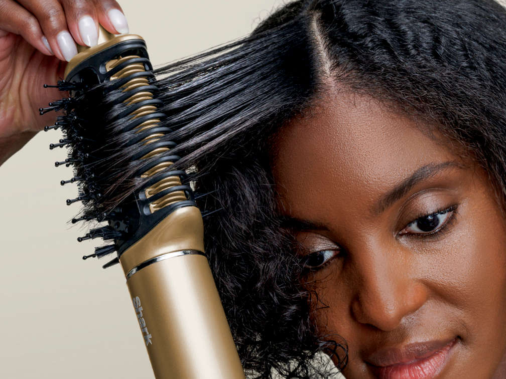 Image without a name