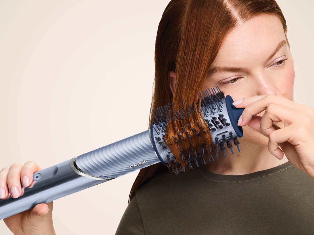 Boost volume