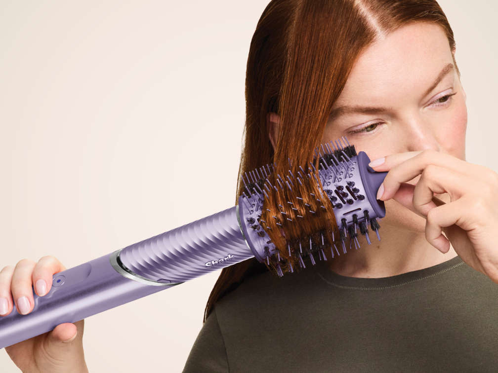 Boost volume