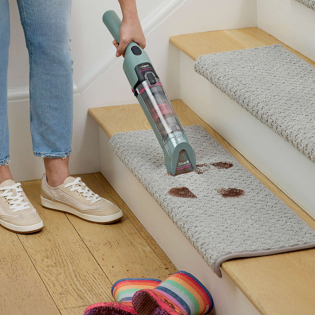 Image without a name