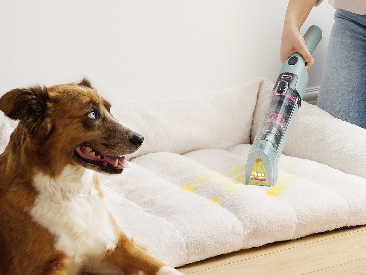 Image without a name