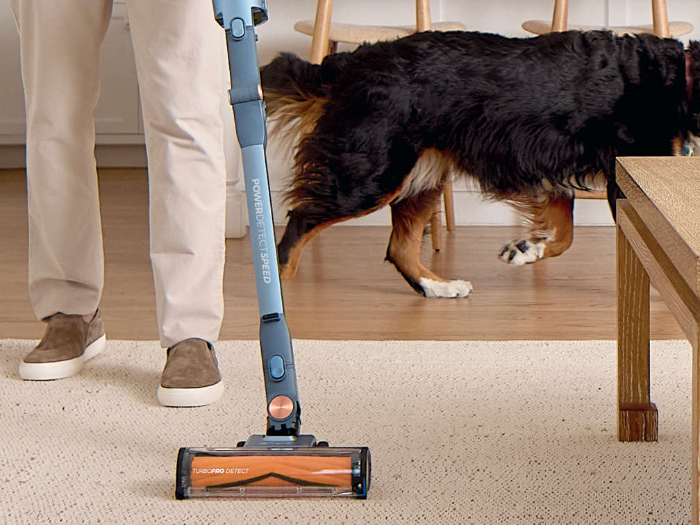 Up to 60 minutes of runtime&Dagger;