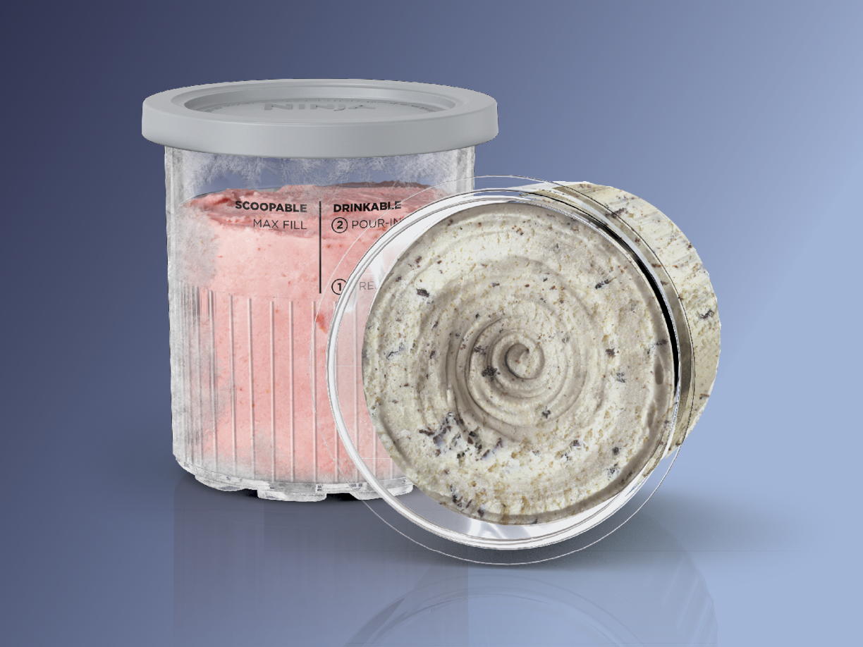 ボンゴレクリーム ピエトロ PS ボンゴレクリームの感想・クチコミ・商品情報