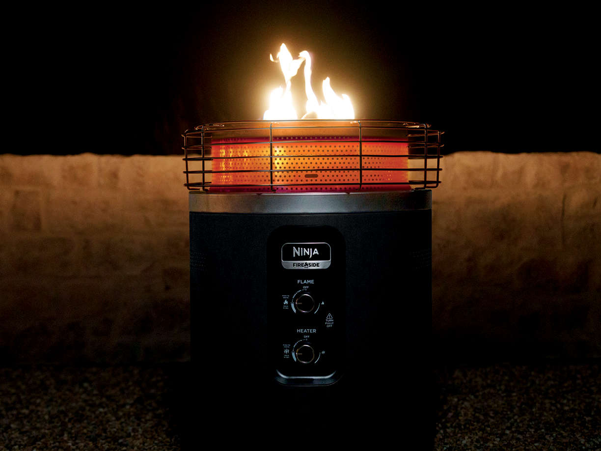 ティンバージャック　ファイヤーサイド teimber1.jpg