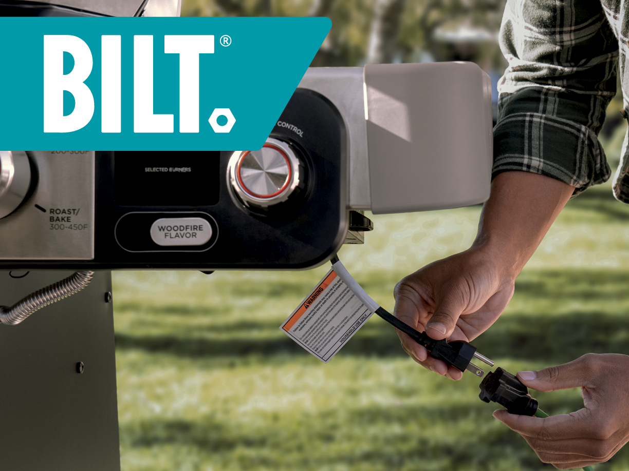 Image without a name