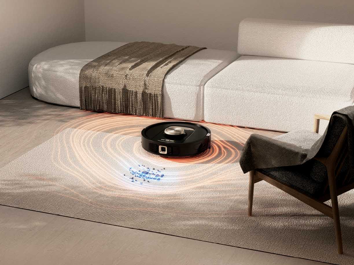 Image without a name