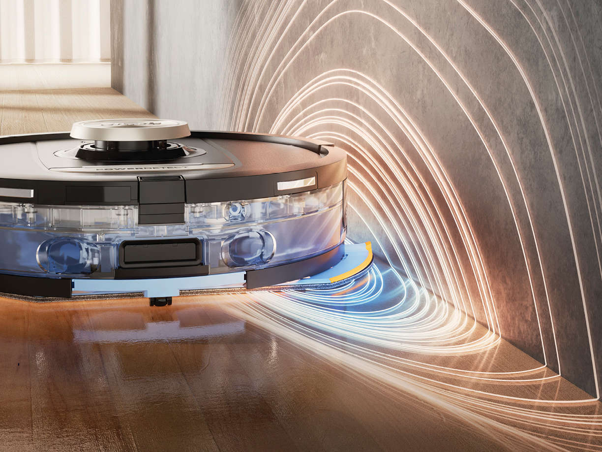 Image without a name