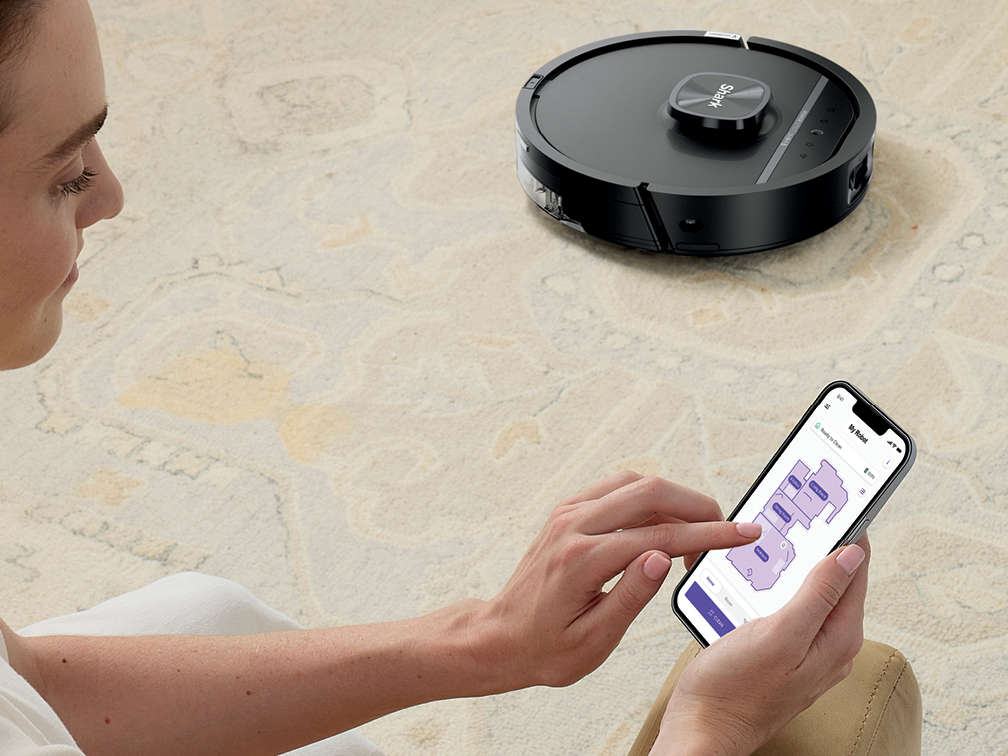 Complete Customization