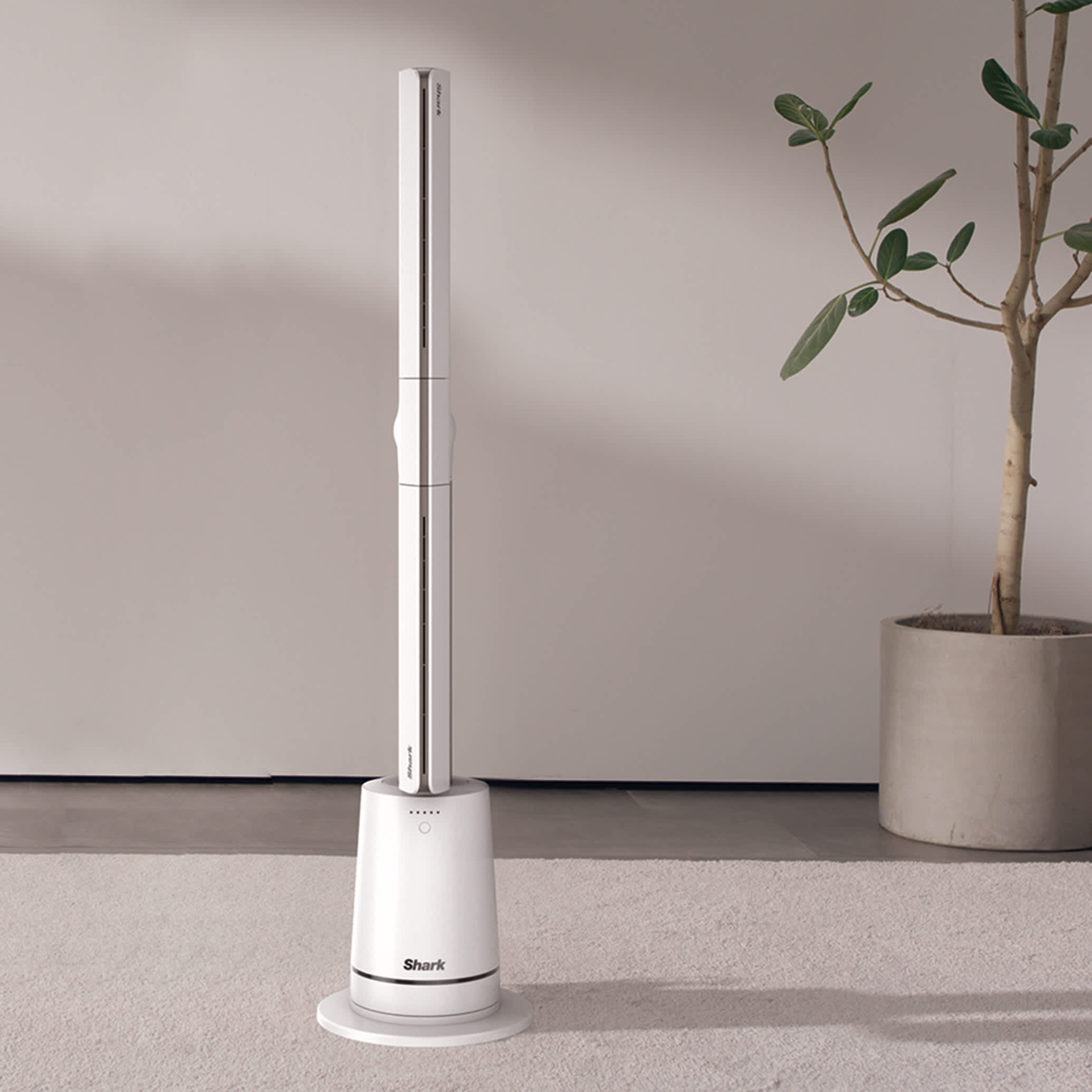 Image without a name