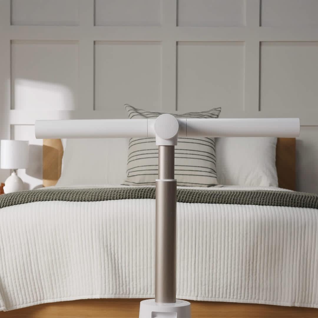 Image without a name