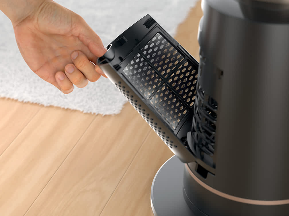 Image without a name