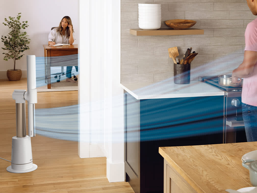 Image without a name