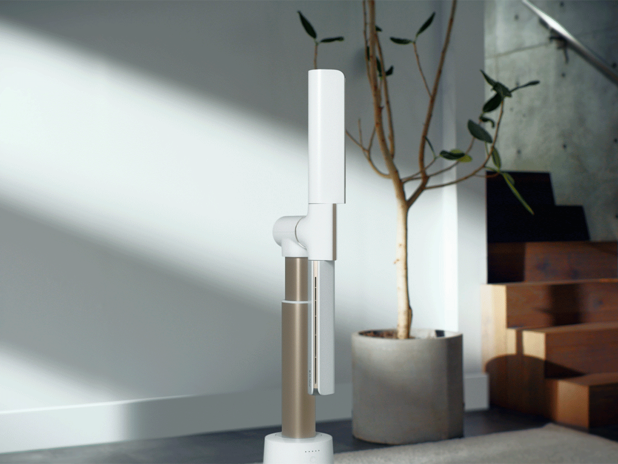 Image without a name