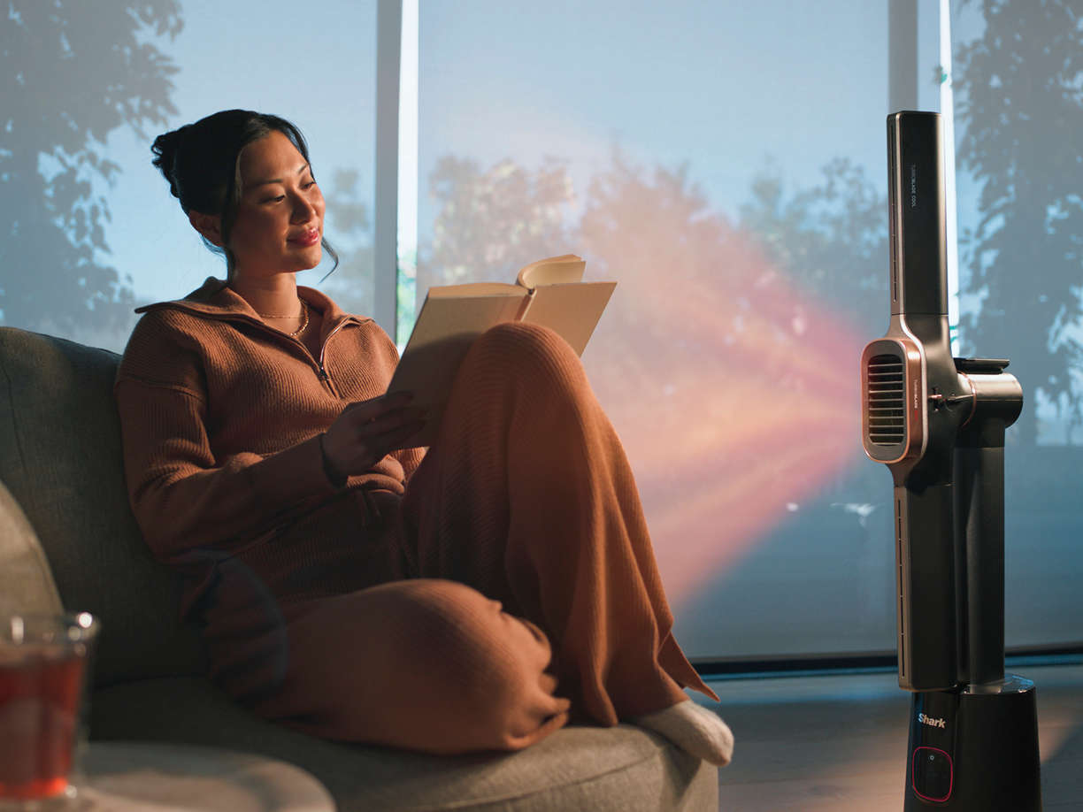 Image without a name