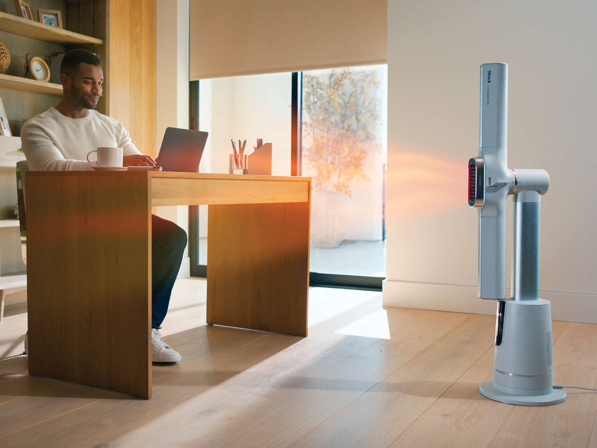 Image without a name