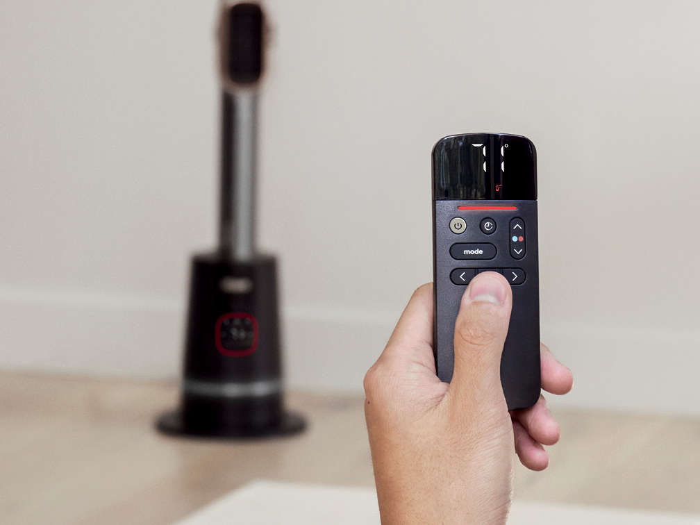 Image without a name