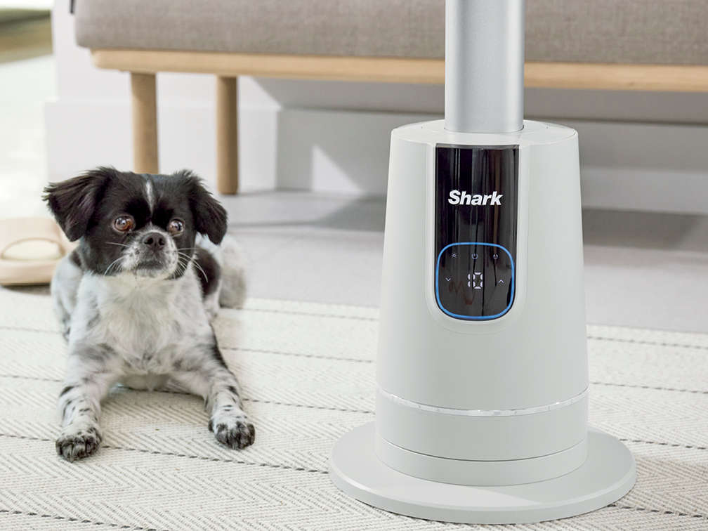 Image without a name