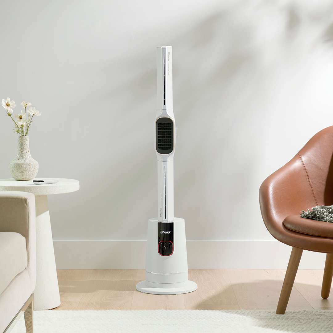 Image without a name