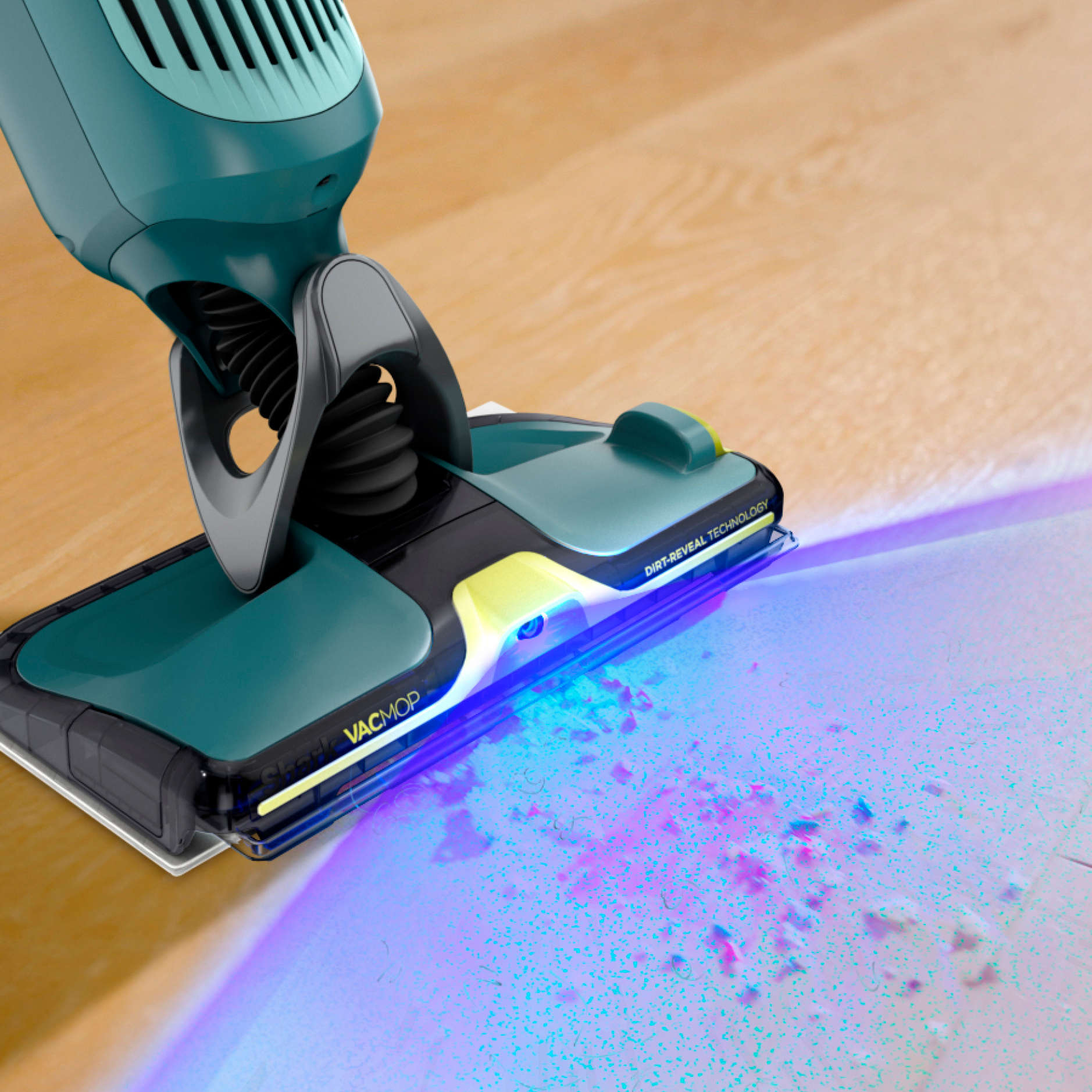 Image without a name