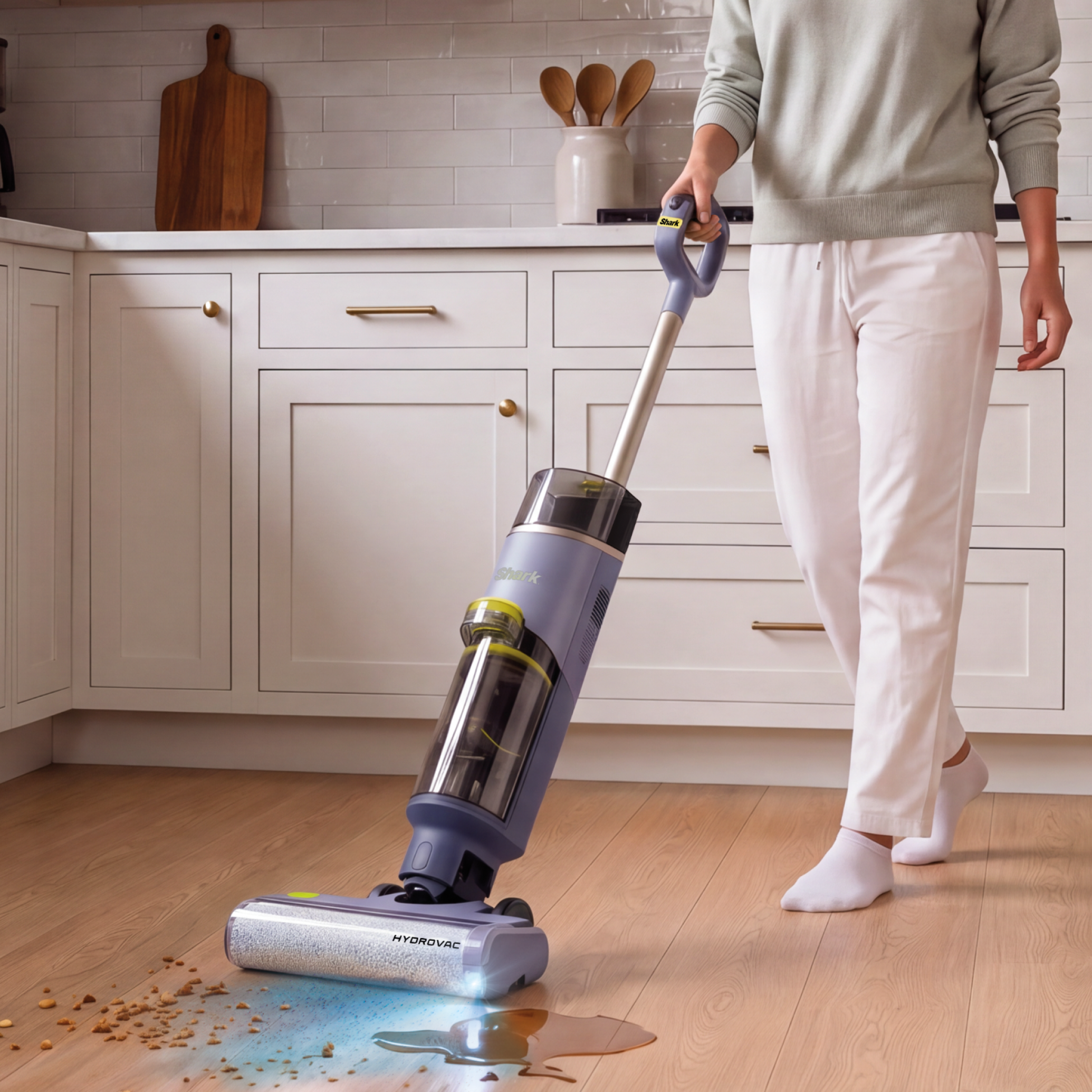 For product owners