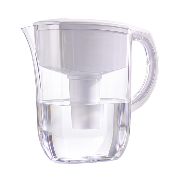 Brita Standard Pitcher