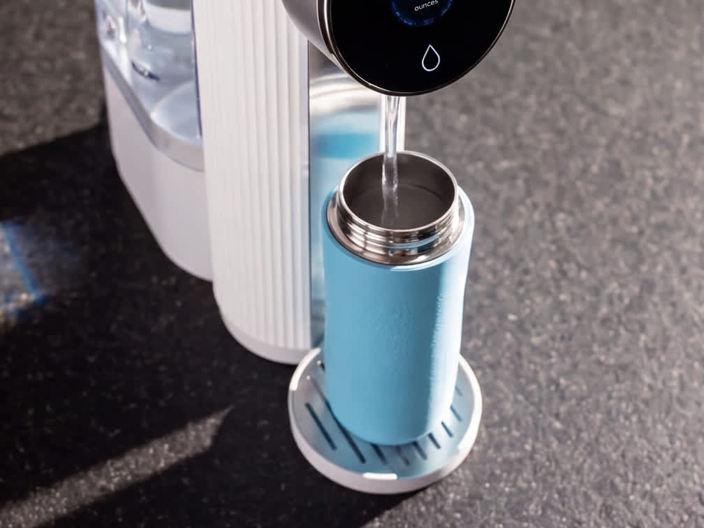 16 oz. Fill up and go.