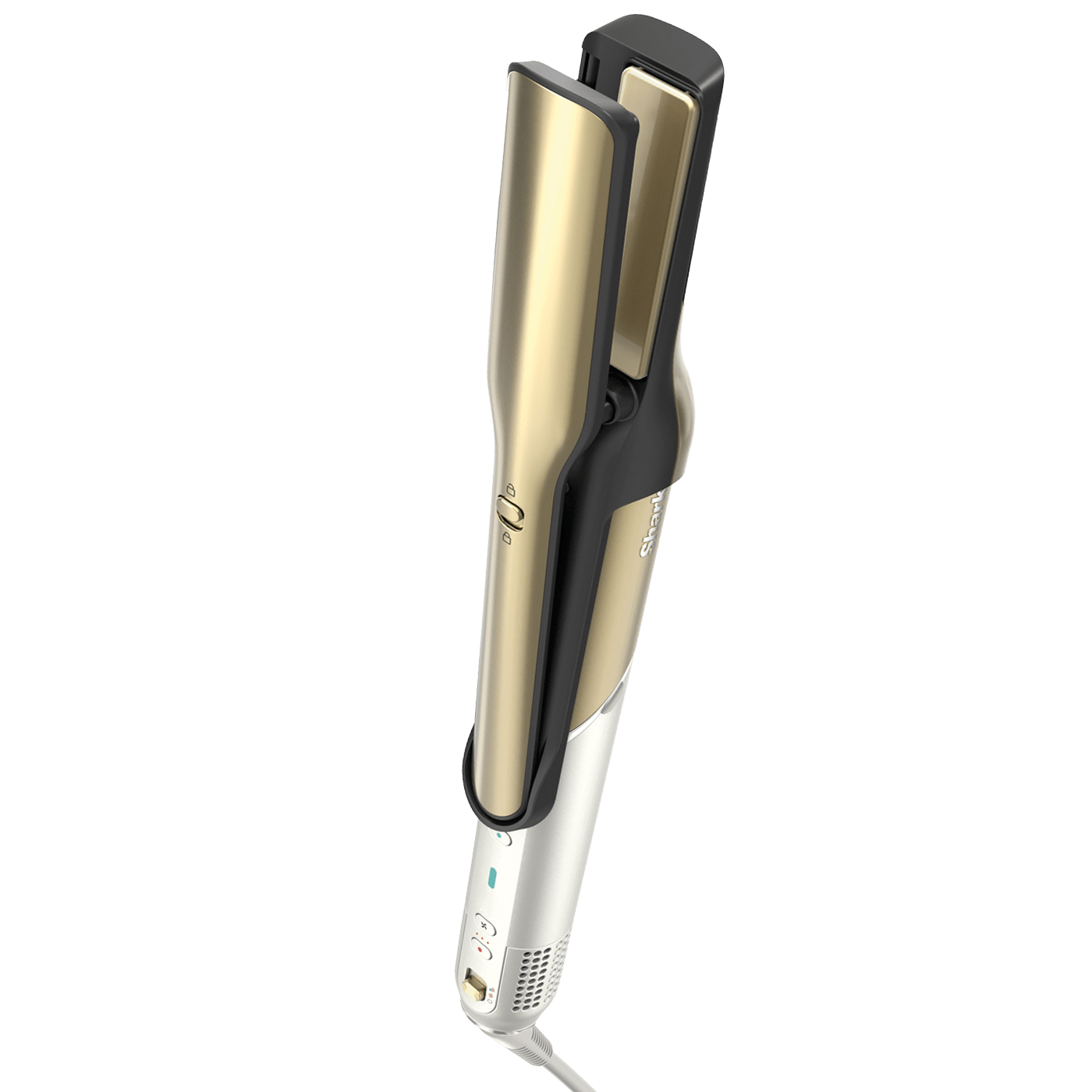 Shark Glam Multistyler