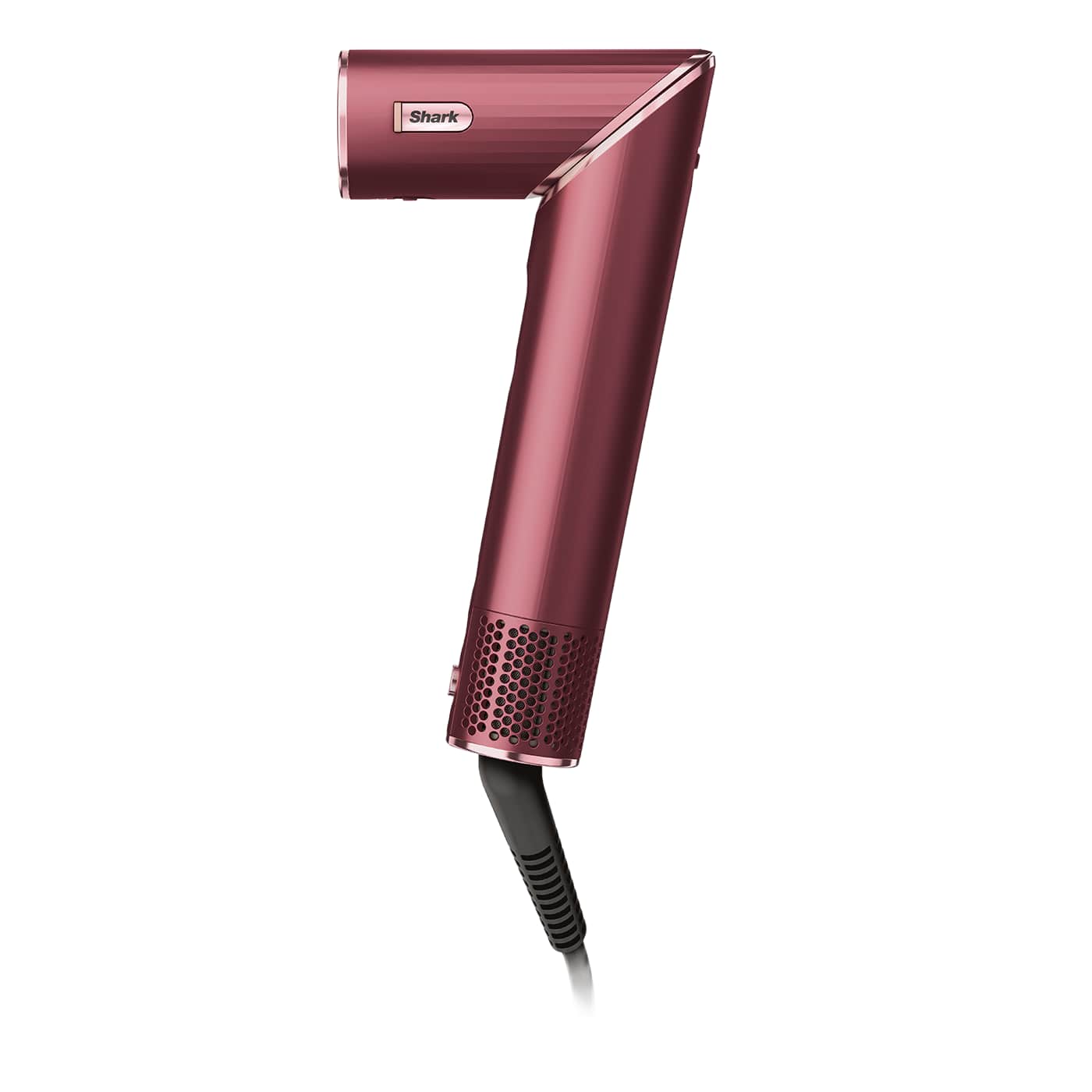 Shark FlexStyle Cherry Pink