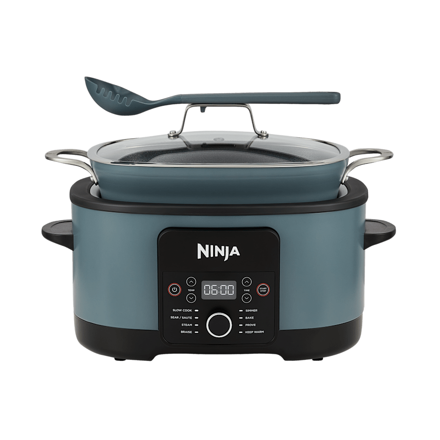 Ninja Foodi 8-in-1 PossibleCooker