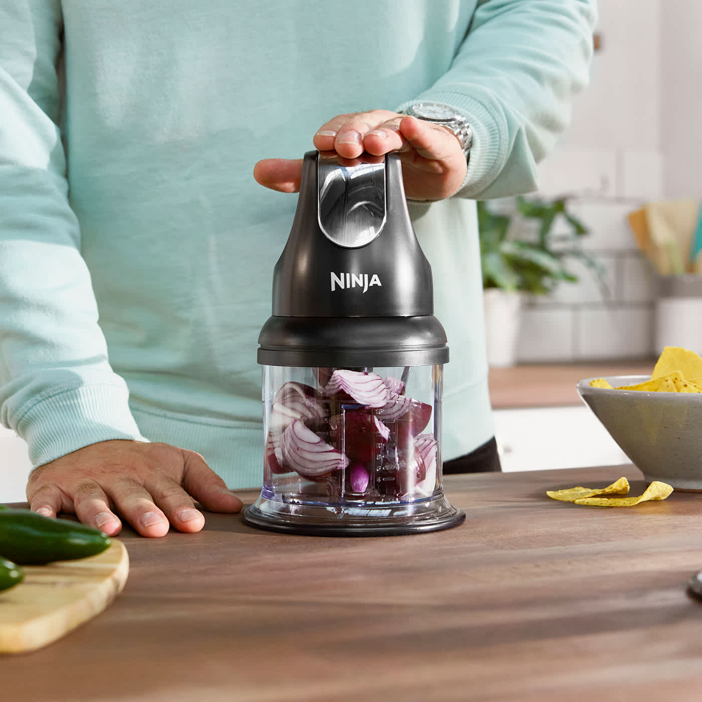 Surface de cuisson sans PFAS