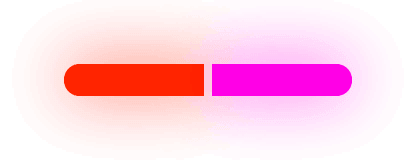 Image of Shark CryoGlow Facial Mask Better ageing mode