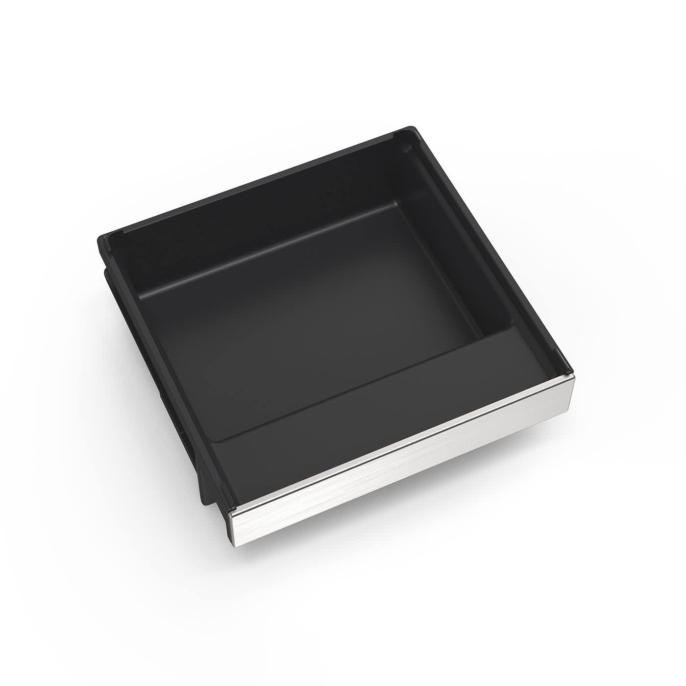 Ninja Centre Drip Tray - Ninja Espresso Machine ES601UK Parts